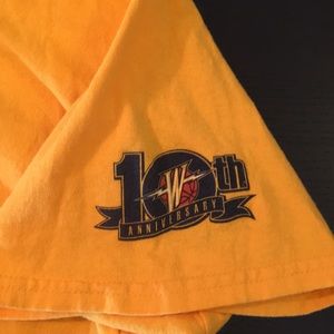 we believe warriors hat